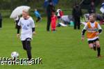 Klassfotboll 2015 FB - 002.JPG

103,87 KB 
1200 x 800 
2015-05-30